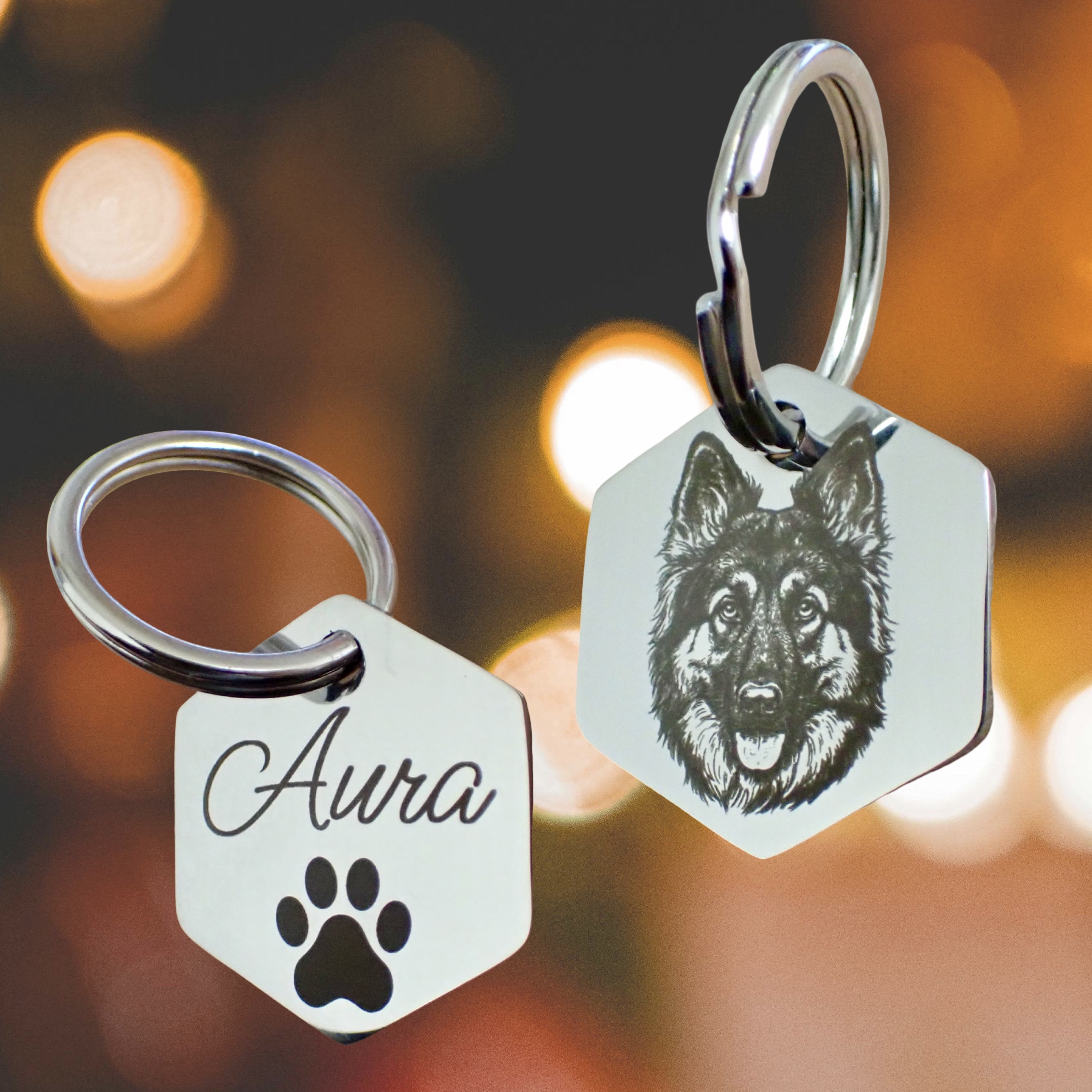 By Evka - Vánoční dárkové tipy (248)